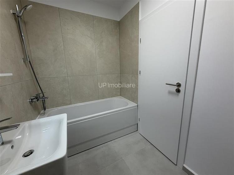 APARTAMNETE CU 2 CAMERE | DE INCHIRIAT | SCALA CETATE | ORADEA - 7