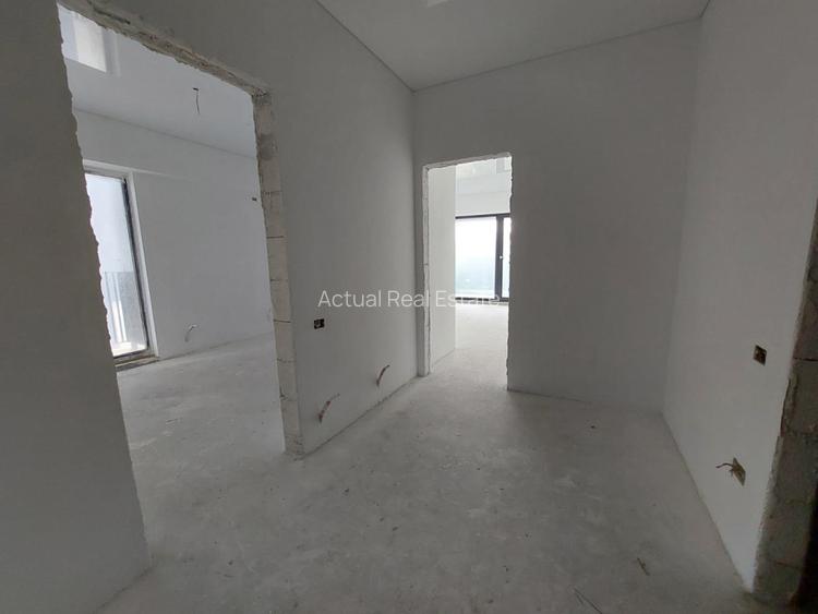 2 CAMERE  |  CENTRAL MAMAIA  |  CONSTANTA  - 11