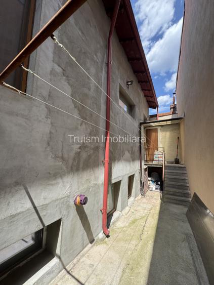 Casa Boiereasca -  Zona Ultracentrala - 11