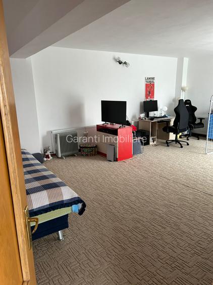 Vila 2008 str Ana Ipatescu - 6