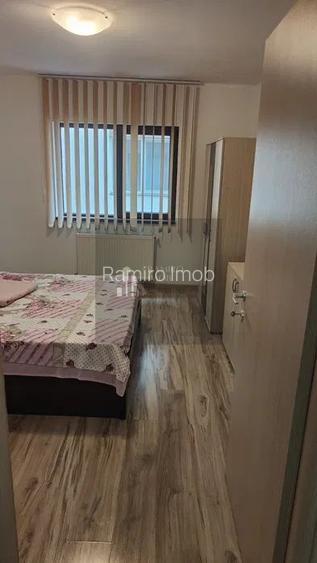 Apartament 2 camere decomandat | 6 minute metrou 1 Decembrie 1918 - 5