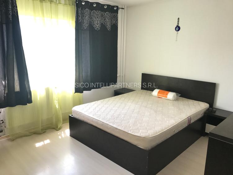 Apartament 2 camere 13 Septembrie - Prosper - Parc Sebastian - 2