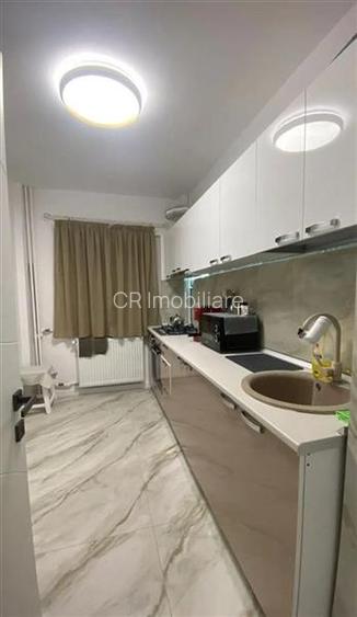 Apartament 3 camere, Colentina - 3