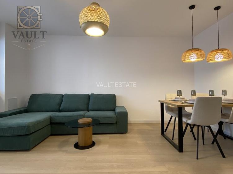 2 CAMERE - LUX - PANDURI - MARRIOTT - 3