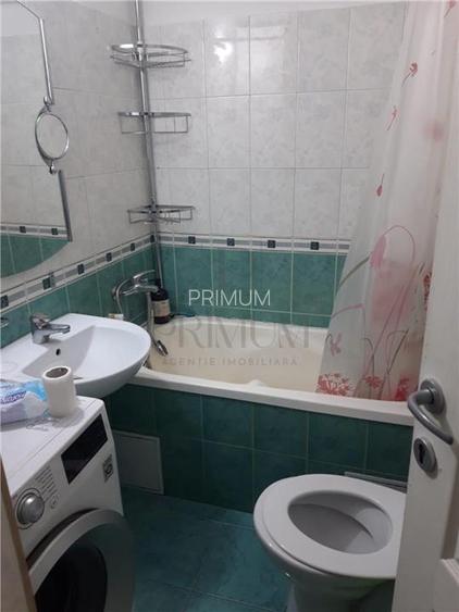 BLASCOVICI - APARTAMENT 2 NIVELE - mobilat, utilat - 6
