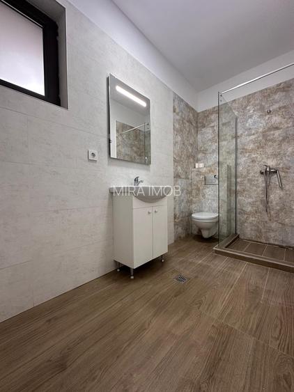 Casă tip duplex spațioasă, aproape de școli și Parcul Ghidigeni - 18