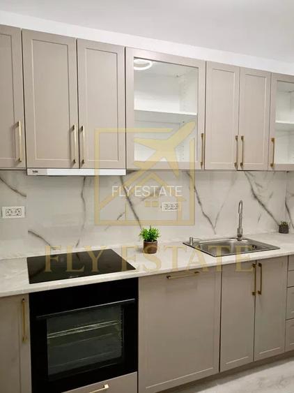 Apartament 3 Camere | Dorobanti - 5