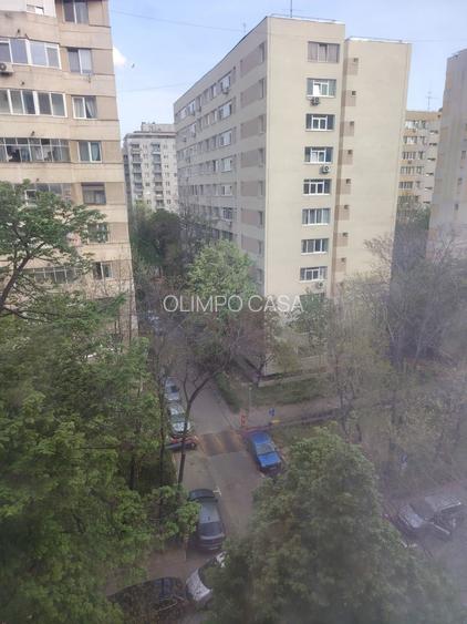 Apartament 3 camere | Ion Berindei nr 3 - 9