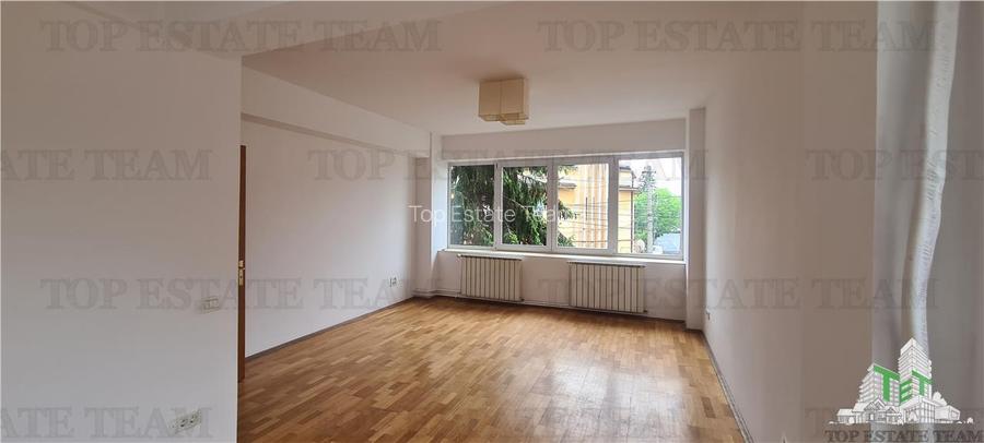 Vila de vanzare in zona Domenii - 10