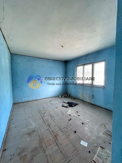 Apartament 2 camere/2 bai-SAVINESTI - 3