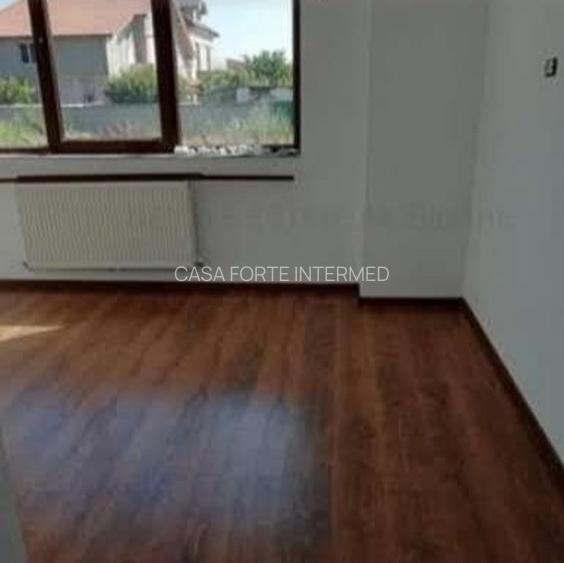 2 camere Tomis Plus - Palazu Mare 105000 euro - 17