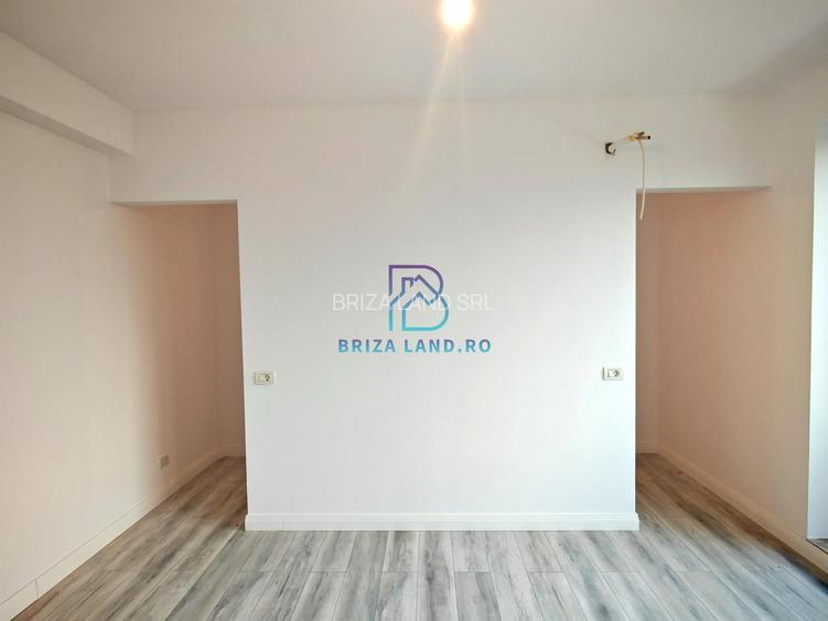 Mogosoaia, zona Livezilor, casa P+2E, 4 camere, 4 bai, teren 350mp - 17