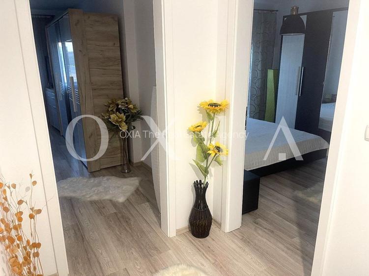 AX1109 Giroc-Esso, 1/2 Duplex Mobilat&Utilat - 17