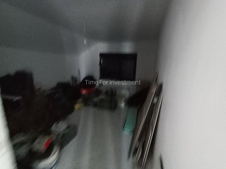 Sanandrei Casa Individuala - 27