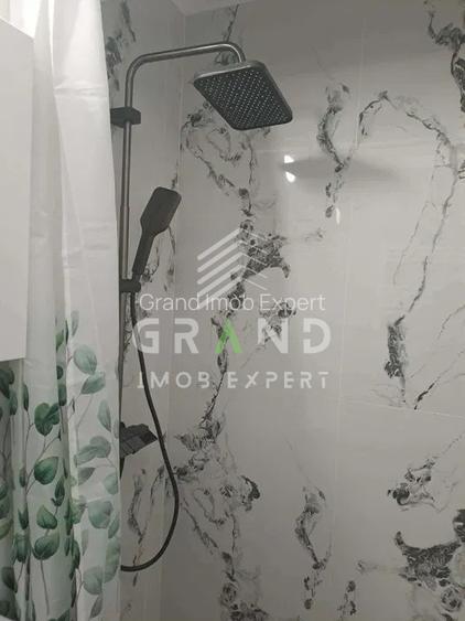 Garsoniera zona str. Beiusului - 3