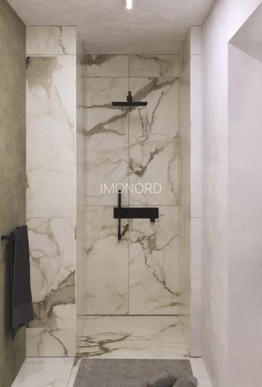 Vanzare apartament de 3 camere Unirii - 3