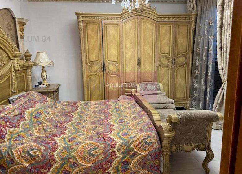 Apartament 2 camere Universitate. - 7