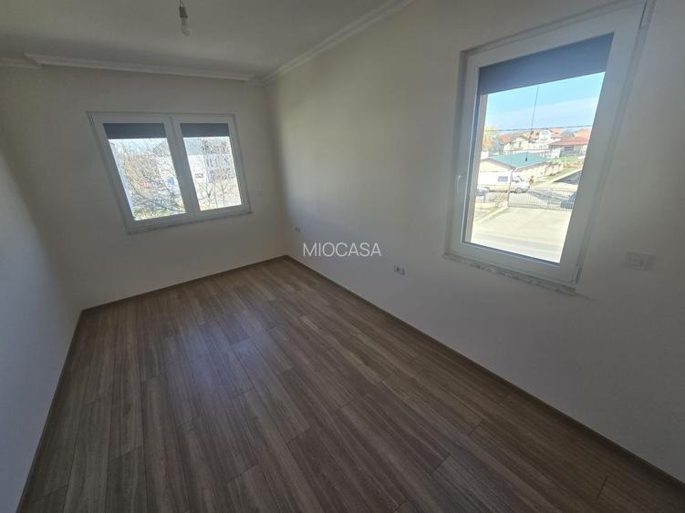 BRAYTIM. Langa Uzina de Apa. 2 Bai. Suprafata generoasa. - 7