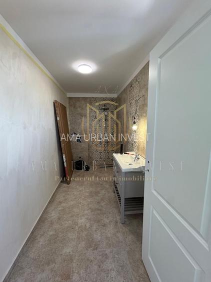 Vilă Premium P+1 5 camere | Tunari - Zona Lac | Finisaje de calitate - 14