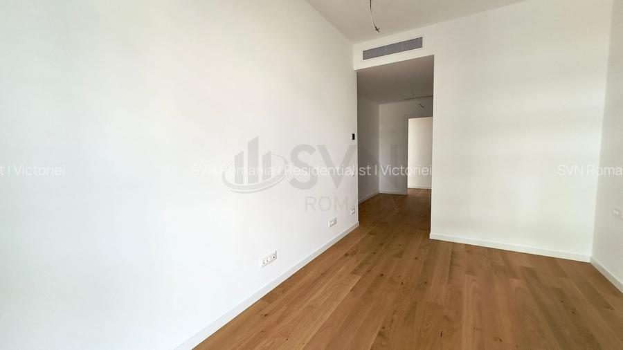 REA1023610 Apartament 3 camere I Up Site Floreasca - 11