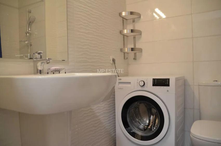 Apartament 2 camere 21 Residence-Lujerului/Centrala proprie/Metrou - 7