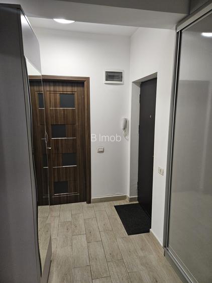 2 camere | Bloc nou | 5 minute Metrou Lujerului (Sectorul 6) - 5