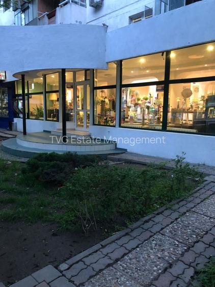 Ultracentral Focsani, Spatiu Comercial, Oportunitate - 4