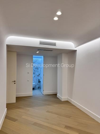 Cortina 126 Iancu Nicolae | Proximitate Herastrau | 3 camere | Potential ridicat - 15