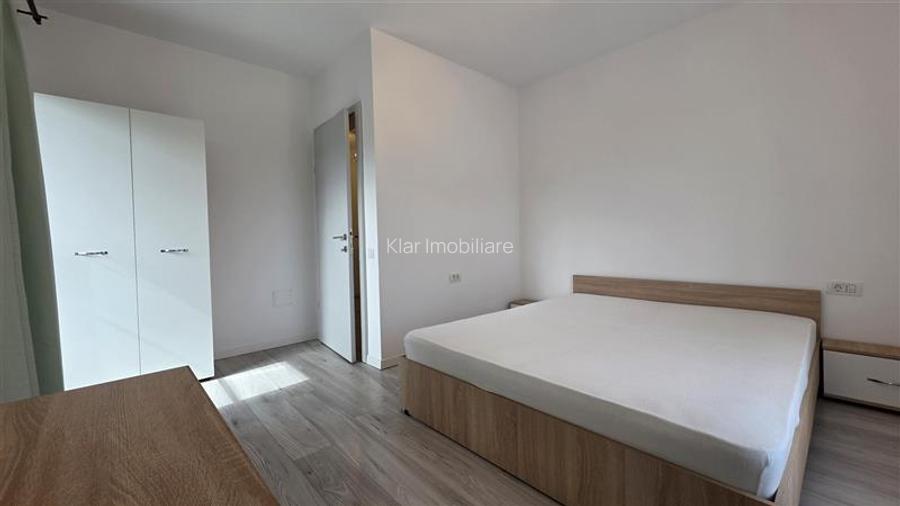 Casa 4 camere 117mp,curte 180mp,terasa,balcon,parcare,Iris,str. Oasului - 4