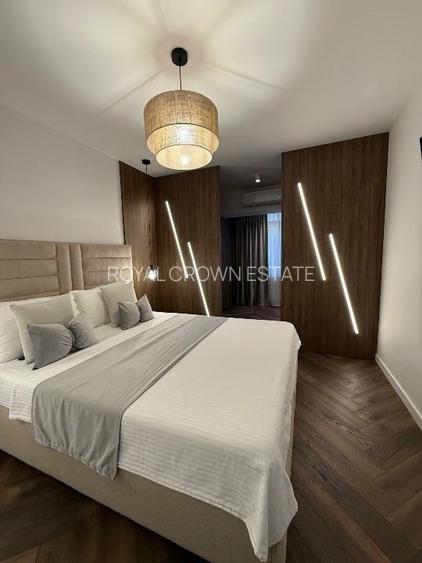 Apartament 3 camere, Stefan cel Mare - metrou Obor - 7