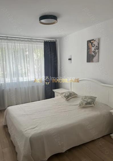 2 Camere de inchiriat | Pajura | Metrou | Pet-Friendly | Mobilat - 3