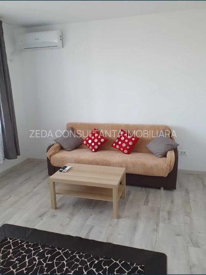 Apartament 2 camere Metalurgiei-Parcare inclusa - 4