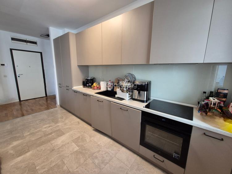 Apartament premium în Luxuria Residence - 6
