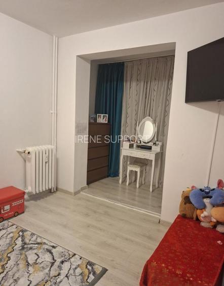 Apartament 2 camere Mobilat/Utilat in Pajura - 4