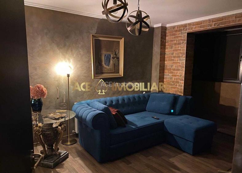 2 Camere de inchiriat | Lacul Tei | Modern |  - 2