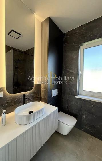 Apartament modern 2 camere| Etaj 1| Ghiroda - 9