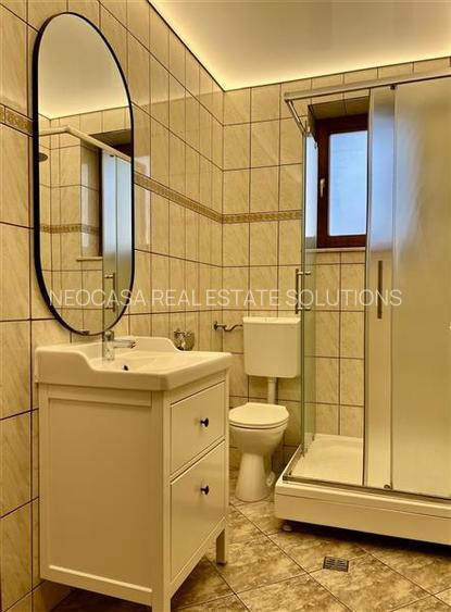 Vila la marginea padurii | curte superba | Iancu Nicolae - 34