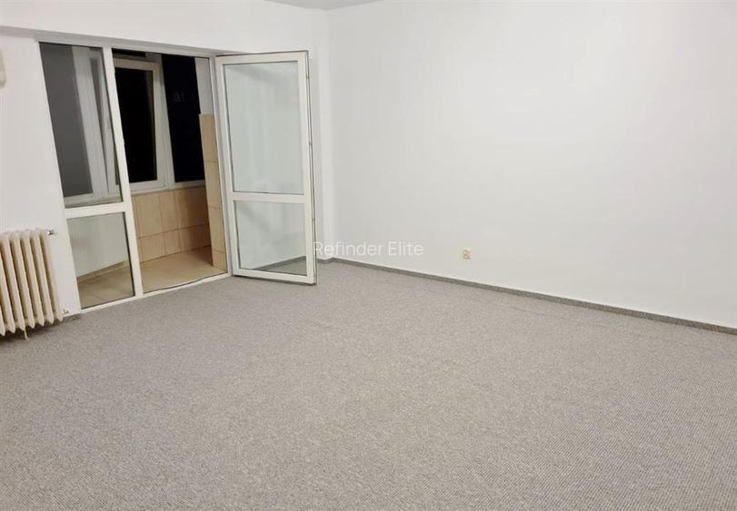 Vanzare apartament 2 camere ultracentral 62 mp | Piata Unirii - Corneliu Coposu - 6