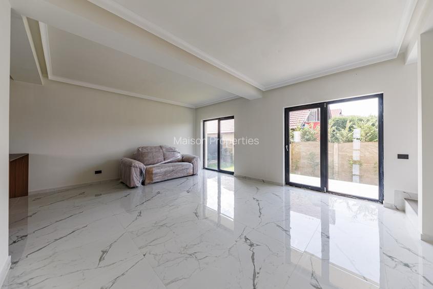 COMISION 0% | Casa Premium in Dumbravita - 9