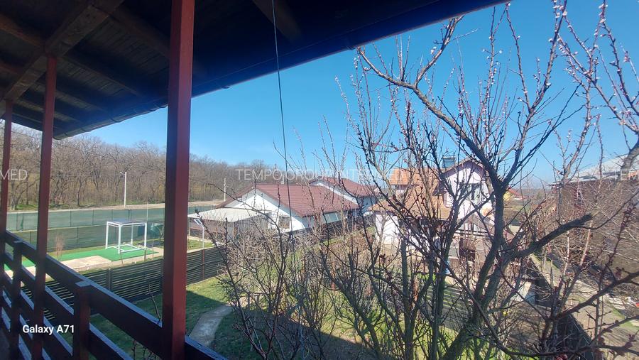 Gradistea- Iti doresti parintii aproape,vino la vizionare si nu vei regreta?! - 44