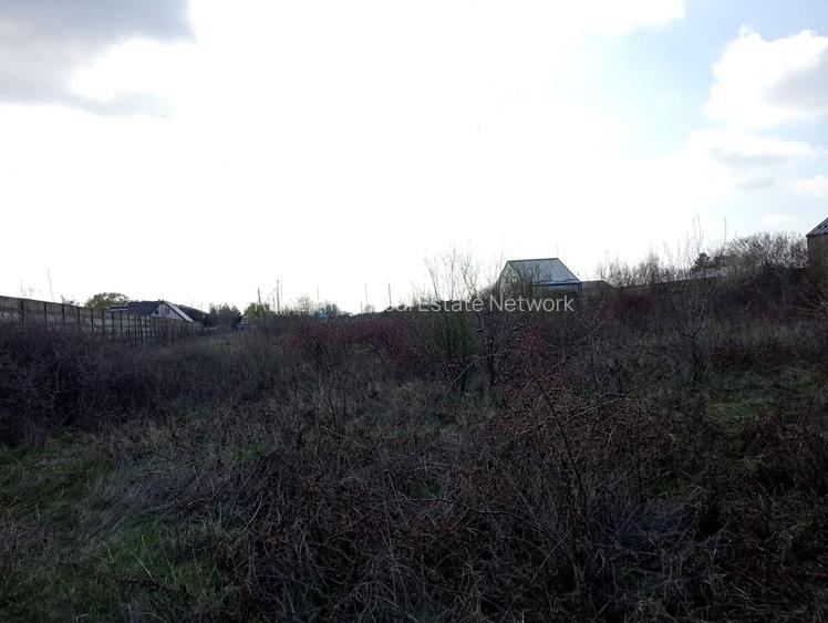 SUPER OCAZIE SE VINDE TEREN CU DESCHIDRE LA LAC - 15