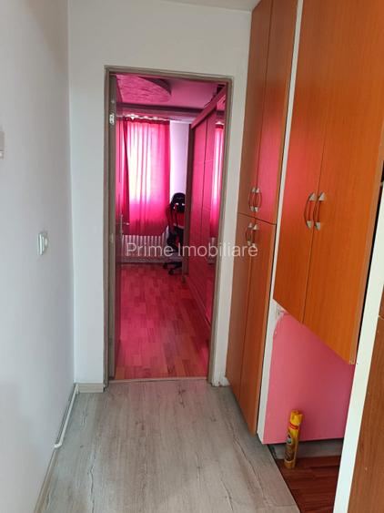 Apartament 2 camere | Dressing | Boxă la subsol | Aiud - 4