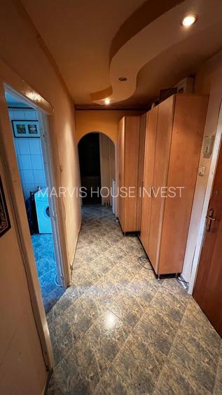 Apartament de vanzare Rahova Barnova - 3