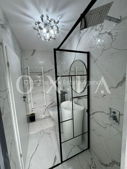 BX137 Dumbravita-Mobilata Utilata,Gazon - 6