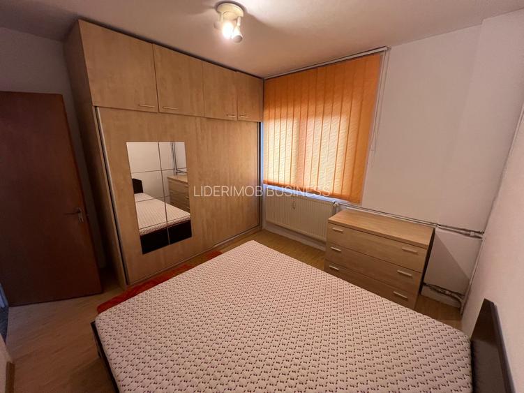 Inchiriere apartament 2 camere Militari Lujerului - 5