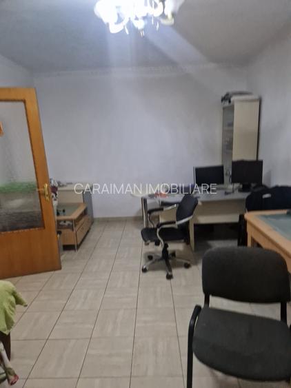 BD. CHISINAU X BD. BASARABIA, - 3