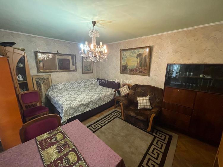 Titan-Strada Liviu Rebreanu-4 camere - 3