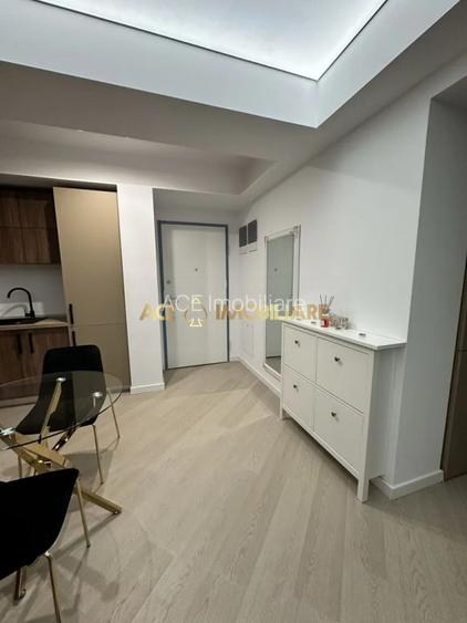 2 Camere | Pipera | Cortina North | Centrala | Petfriendly | Parcare - 3