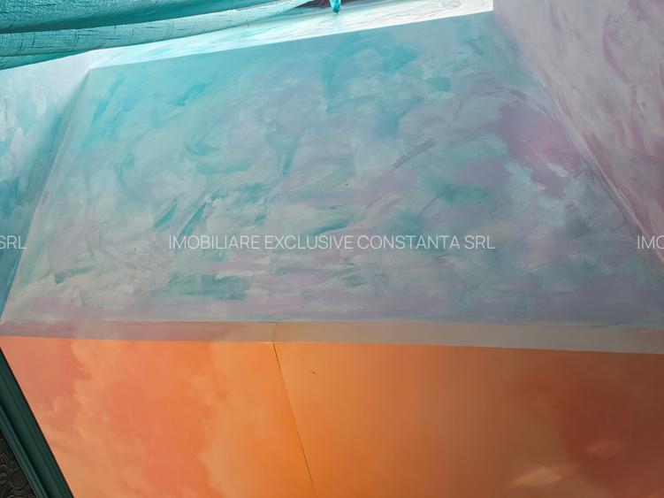 Coiciu Casa de Vanzare Casa din Vis P+M Parcare in Curte - 38