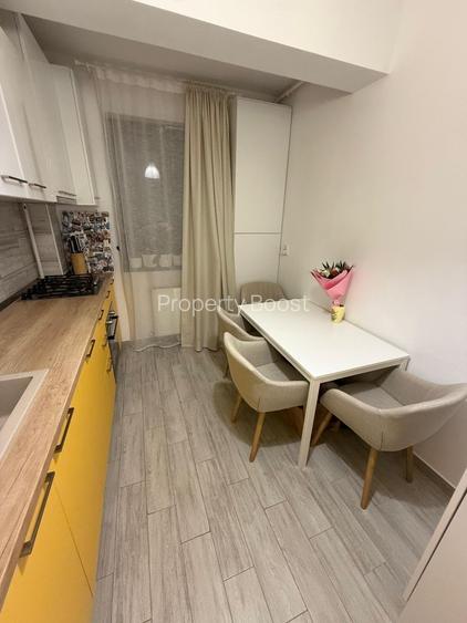 Apartament 2 camere gata de mutare Valea Larga, Drumul Taberei - 6